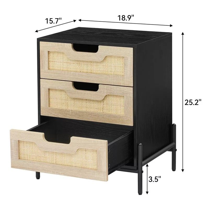 www.jingtongfurniture.com